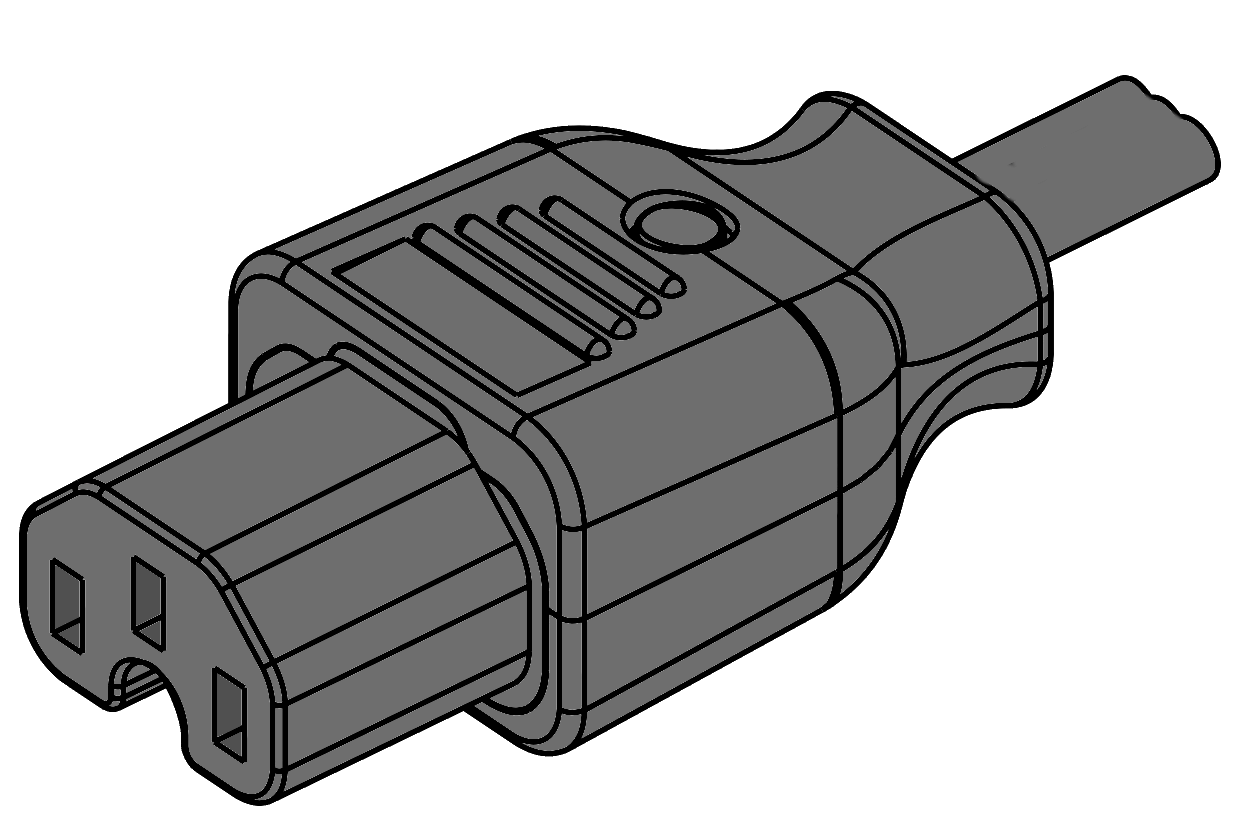 C15